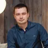 Отзыв от Лев Никонов
