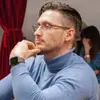 Отзыв от Владислав Галкин