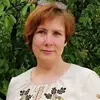 Отзыв от Зинаида Субботина