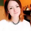 Отзыв от Дина Моргунова