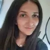 Отзыв от Антонина Гурова