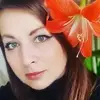 Отзыв от Антонина Сахарова
