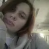 Отзыв от Эльвира Матвеева