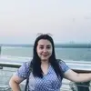 Отзыв от Зоя Тихонова