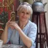 Отзыв от Галя Макеева
