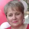 Отзыв от Тамара Герасимова