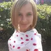 Отзыв от Анжела Пономарева