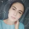 Отзыв от Анжела Спиридонова
