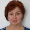 Отзыв от Клара Вдовина