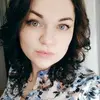 Отзыв от Оксана Озерова