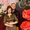 Отзыв от Алевтина Зубкова